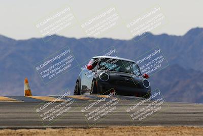 media/Mar-16-2025-Speed Ventures CVR (Sun) [[04681430d3]]/3-Green Group/Session 2 (Turn 9)/